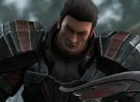 雄兵连诸天降临：剧情中被小瞧的角色！齐天大圣排名第一！