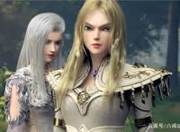 《雄兵连2》完结，原著导演宣布离职，这些问题成为未解之谜