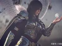 《雄兵连2》完结，原著导演宣布离职，这些问题成为未解之谜