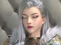 雄兵连诸天降临：十五名天使陨落，鹤熙出动凯莎武器，苏玛利：懵