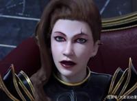 雄兵连诸天降临：十五名天使陨落，鹤熙出动凯莎武器，苏玛利：懵