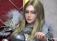 动漫迷们有眼福了《雄兵连2》首播多个新角色惊艳众人