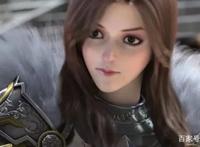 动漫迷们有眼福了《雄兵连2》首播多个新角色惊艳众人