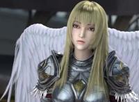 动漫迷们有眼福了《雄兵连2》首播多个新角色惊艳众人