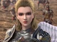 动漫迷们有眼福了《雄兵连2》首播多个新角色惊艳众人