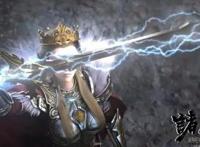 小天使快要出生《雄兵连诸天降临》年前开播