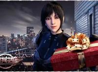 《雄兵连2诸天降临》人物剧透，琪琳将继续在雄2中绽放光彩