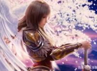 雄兵连Ⅱ诸天降临：继续英雄们的故事，开篇是天使回忆录？