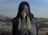 雄兵连2：这两个不起眼天使，也许以后会是重头戏，你发现了吗？