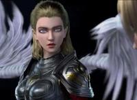 雄兵连2：这两个不起眼天使，也许以后会是重头戏，你发现了吗？