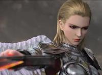 雄兵连2：这两个不起眼天使，也许以后会是重头戏，你发现了吗？