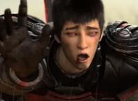 雄兵连诸天降临：不管特效再怎么酷炫，也无法改变结局的烂尾！