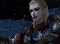 雄兵连诸天降临：不管特效再怎么酷炫，也无法改变结局的烂尾！