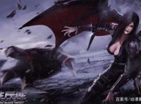 雄兵连之诸天降临结束，卡尔的阴谋还未结束，下一季何去何从？