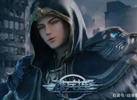 雄兵连之诸天降临结束，卡尔的阴谋还未结束，下一季何去何从？