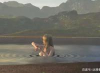 雄兵连之诸天降临结束，卡尔的阴谋还未结束，下一季何去何从？