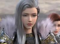 《雄兵连》巅峰续作《诸天降临》席卷全国，一起向梅洛天庭进发吧