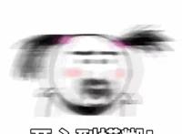 《雄兵连》巅峰续作《诸天降临》席卷全国，一起向梅洛天庭进发吧