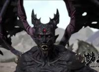 《雄兵连》巅峰续作《诸天降临》席卷全国，一起向梅洛天庭进发吧