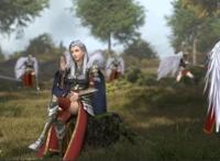 简评《雄兵连2诸天降临》第5集：智慧与战力两开花的天基王鹤熙