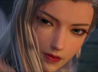 简评《雄兵连2诸天降临》第5集：智慧与战力两开花的天基王鹤熙