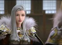 简评《雄兵连2诸天降临》第5集：智慧与战力两开花的天基王鹤熙