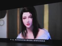 超神学院：官方放出雄兵连Ⅱ诸天降临首播日期，以及真人版消息