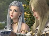 超神学院：官方放出雄兵连Ⅱ诸天降临首播日期，以及真人版消息