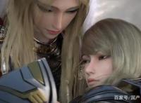 超神学院：雄兵连2诸天降临如期开播，粉丝群爆炸，详解天使文明