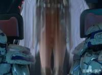 超神学院：雄兵连2诸天降临如期开播，粉丝群爆炸，详解天使文明