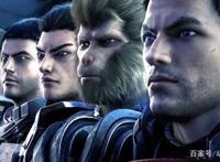 雄兵连系列最新更新，诸天降临，将在1月24号上映