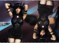 《雄兵连2诸天降临》定档发布会 观影会，超神系列5周年福利