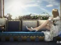 雄兵连2诸天降临天使彦最新剧照曝光，但有个细节却引发不满