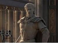 超神学院：雄兵连《诸天降临》PV十月来袭！雄二真的不远啦！