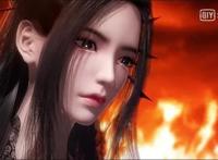 《雄兵连Ⅱ诸天降临》PV首发，三王站位可能透露新剧情