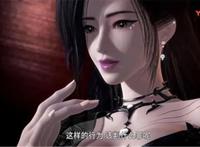 《雄兵连Ⅱ诸天降临》PV首发，三王站位可能透露新剧情