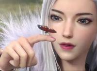 《雄兵连2诸天降临》第5集：天基王鹤熙的考验