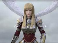 《雄兵连2诸天降临》第5集：天基王鹤熙的考验