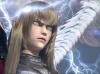 《雄兵连2诸天降临》第5集：天基王鹤熙的考验