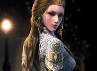 《雄兵连2诸天降临》上映时间已定，赶紧来围观新角色