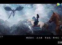 《雄兵连II诸天降临》已播25集，是否会烂尾，概念原画给答案