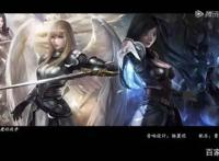 《雄兵连II诸天降临》已播25集，是否会烂尾，概念原画给答案