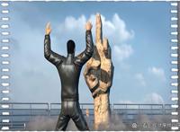 雄兵连《诸天降临》，各位该给出怎样的评价，如何看待大结局