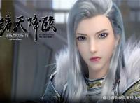 雄兵连《诸天降临》，各位该给出怎样的评价，如何看待大结局