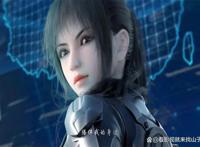 雄兵连《诸天降临》，各位该给出怎样的评价，如何看待大结局