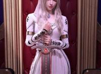 《雄兵连2诸天降临》来了，国产科幻动漫佳作，这次打到宇宙！