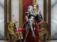 《雄兵连2诸天降临》来了，国产科幻动漫佳作，这次打到宇宙！