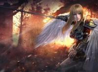 《雄兵连2诸天降临》来了，国产科幻动漫佳作，这次打到宇宙！