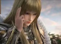 《雄兵连2诸天降临》来了，国产科幻动漫佳作，这次打到宇宙！