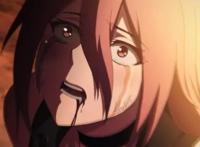 后宫番男主角只能眼巴巴看别人开后宫，还是国产动漫最会玩